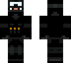 swat