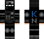 swat is swag