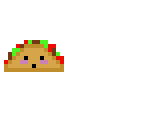 taco