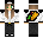tacothegreat1