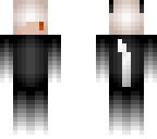 tanglepelt