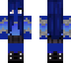 tanzinite