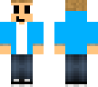 tastyapples