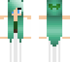 tauriel sakure child