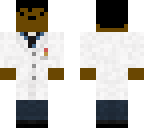 taurtis doc