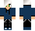 tavis