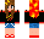 tbnrgirl edit