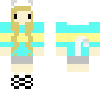 temmie kid