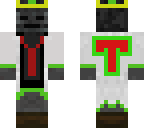terwidor defintivoo