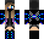 test retexture no download