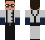 tf2 medic