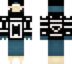 th3bcraft stil