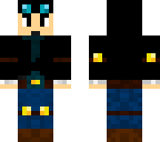 thatswagboy dantdm