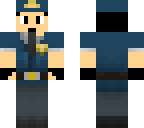 thatswagboy nightguard