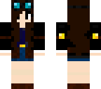 thatswaggirl dantdm