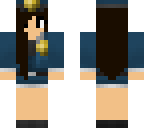 thatswaggirl nightguard
