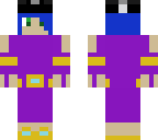 thaumic tinkerer