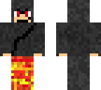 the ember
