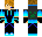 the gamer boy7236