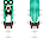 the last edit
