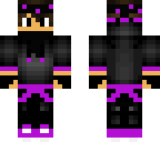 the_magenta_ninja