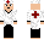 the sua medic