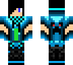 thebestskin2016