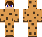 thecookiehermit