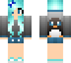 thecrazypenguin1