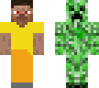 thedarkcreeper8020