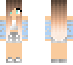 thefoxlady03
