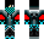 thekillercreeper