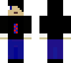 thelordofminecraft777