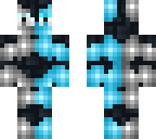 therain