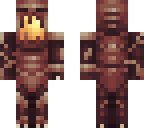 thewayoutthebeacon