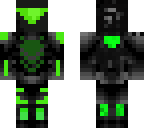 thing