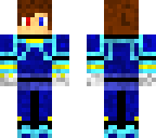 thunderlord 2016