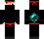 timaemc ninja