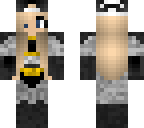 tiny edit
