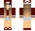 tiny update
