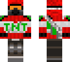 tnt guy