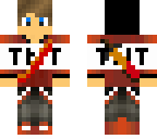 tnt kid