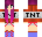 tntgokaboom