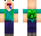 tom