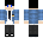 tom