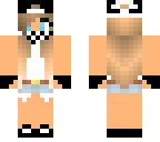 tomboy remake