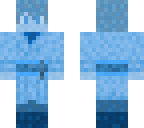tony wan ghost