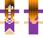 toriel human