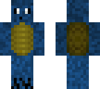 tortoiseb