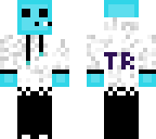tr slime